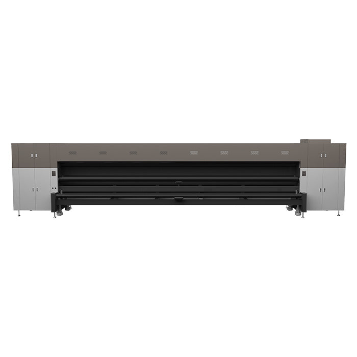 Aleron Eco-Solvent Large Format Professional Printer Ultra i3200 5312 Standard Indoor Outdoor Printer