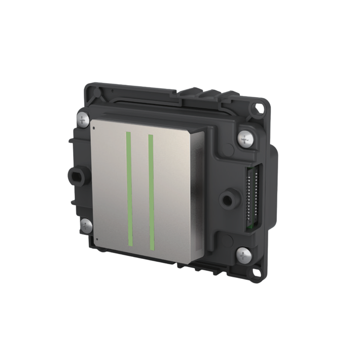 Epson i1600 U1 Printhead