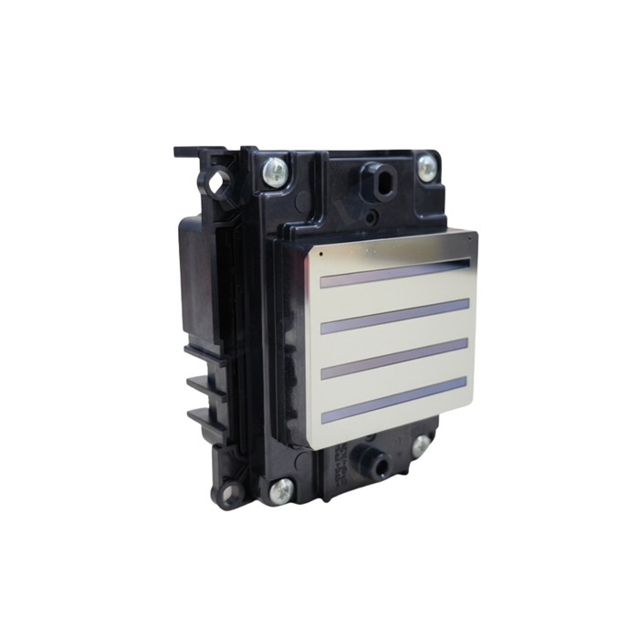 Epson i3200 U1 UV Printhead