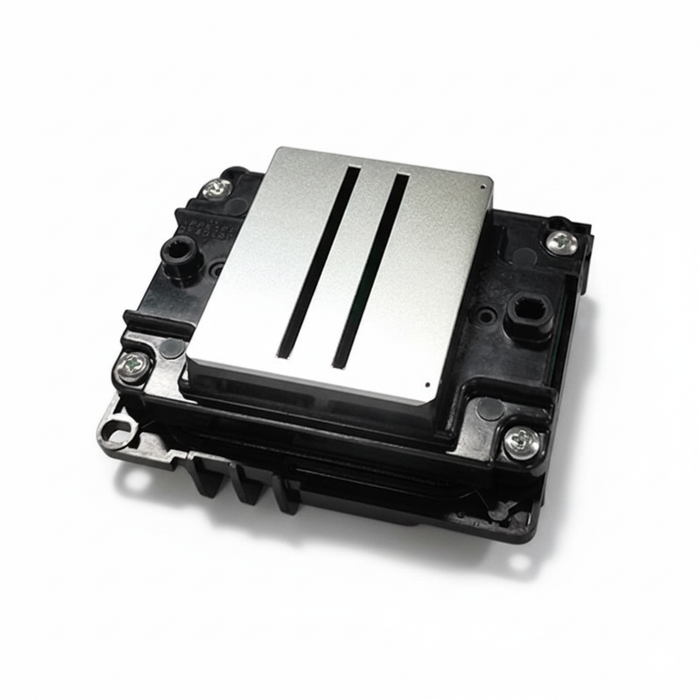 Epson i1600-A1 Water Printhead