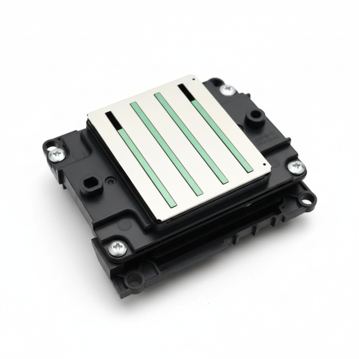 Epson i3200 A1 Water-Based Printhead