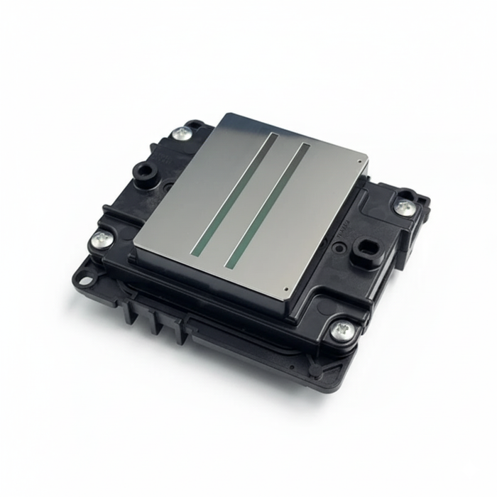 Epson i1600 U1 Printhead