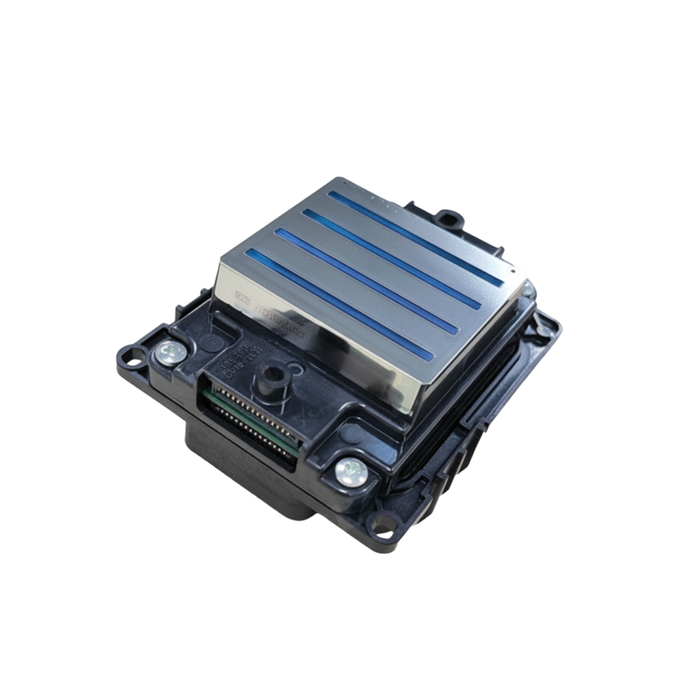 Epson i3200 U1 UV Printhead