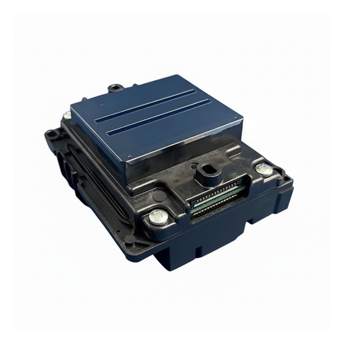 Epson i1600-A1 Water Printhead