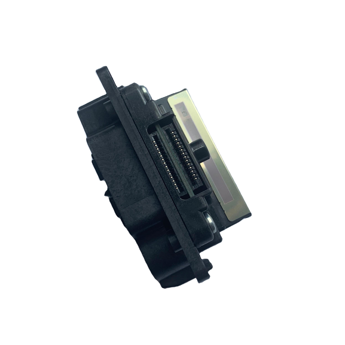 Epson i1600 U1 Printhead