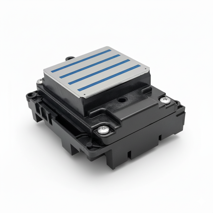 Epson i3200 U1 UV Printhead