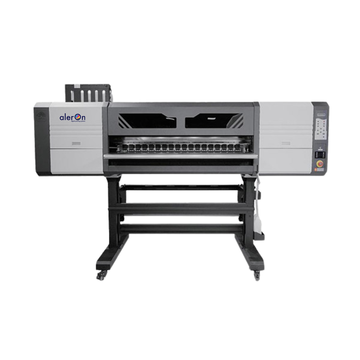 L1208+H1300 48 Inch 8PCS I3200-A1 DTF Printer