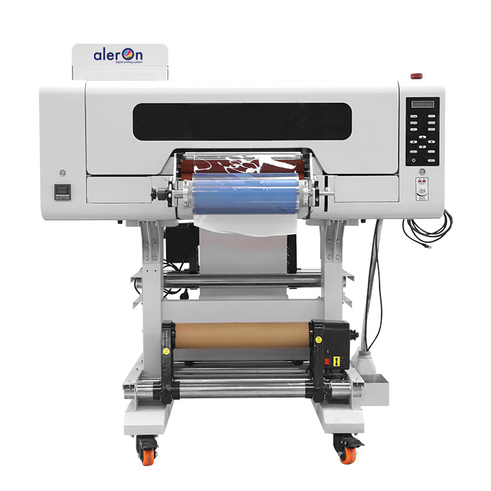DTF UV Printer