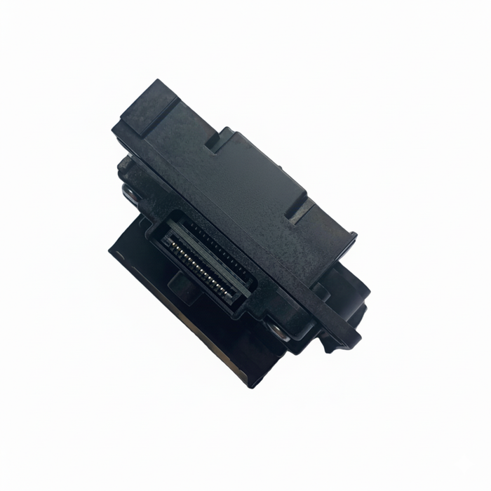 Epson i1600 U1 Printhead