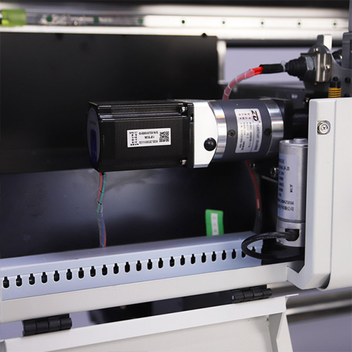 T603 PLUS A1 UV DTF Printer
