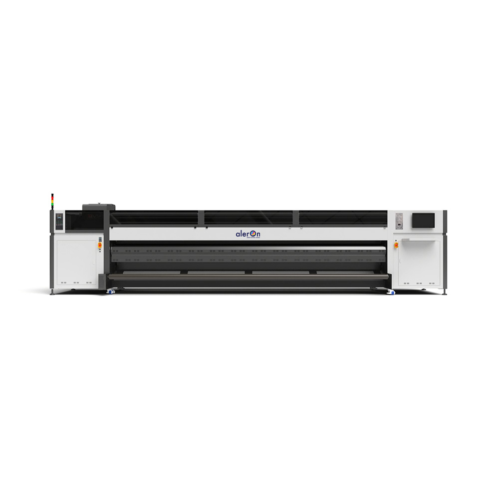Printers