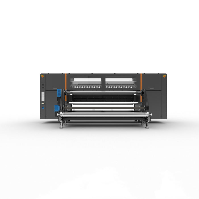 Aleron Multicolor Digital Printing Machine Ultra i3200 2216 TP