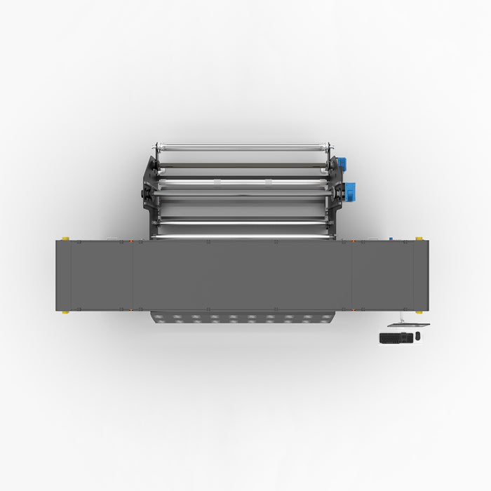 Aleron Multicolor Digital Printing Machine Ultra i3200 2216 TP