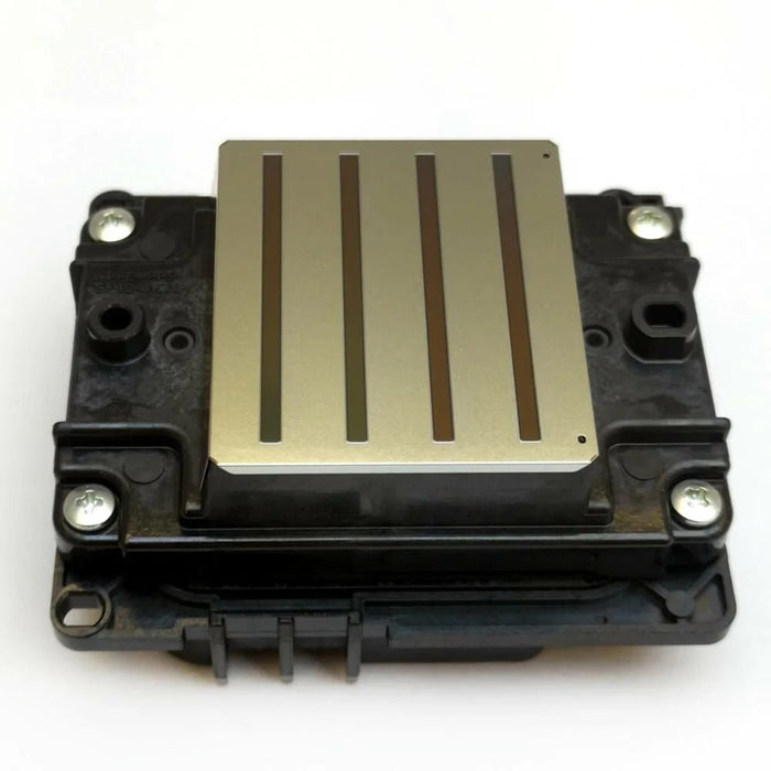 Epson i3200 U1 UV Printhead