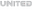Aleron Digital Print logo