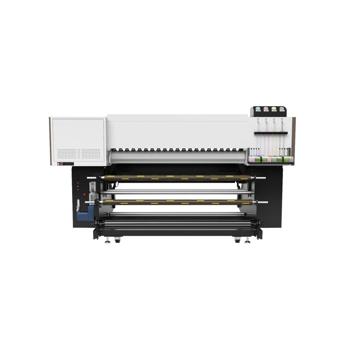 Aleron Transfer Paper Printer Ultra i3200 1908TP